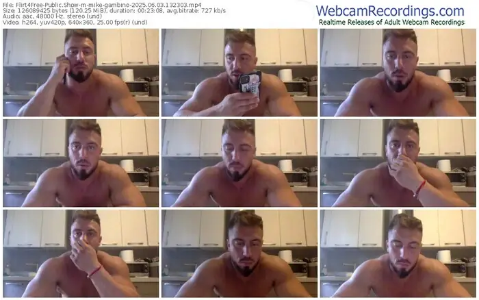 2025/06/03/flirt4free-mike-gambino-13-23-03