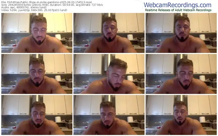 2025/06/03/flirt4free-mike-gambino-15-45-13