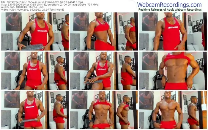 2025/06/03/flirt4free-mike-kilian-14-04-13