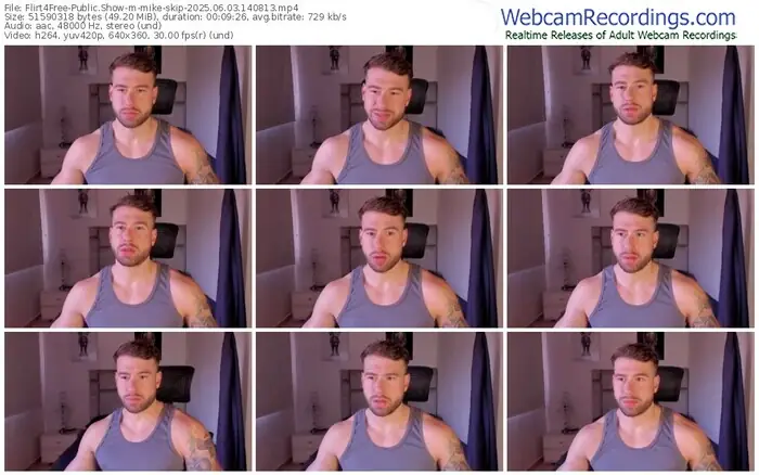 2025/06/03/flirt4free-mike-skip-14-08-13