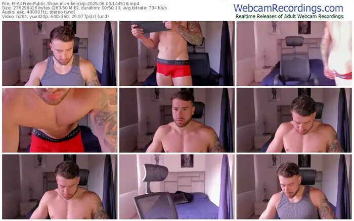 2025/06/03/flirt4free-mike-skip-14-45-16