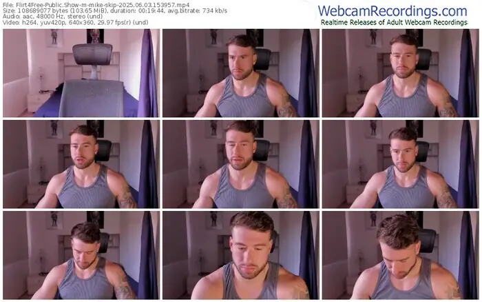 2025/06/03/flirt4free-mike-skip-15-39-57