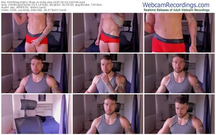 2025/06/03/flirt4free-mike-skip-16-07-46