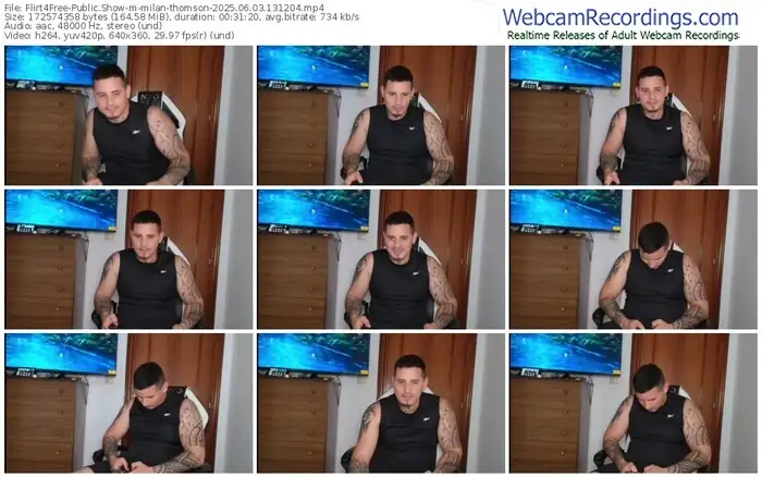 2025/06/03/flirt4free-milan-thomson-13-12-04