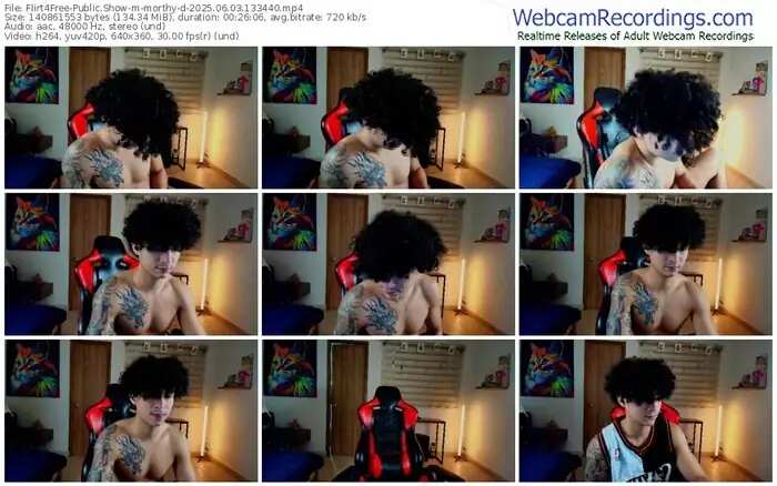 2025/06/03/flirt4free-morthy-d-13-34-40