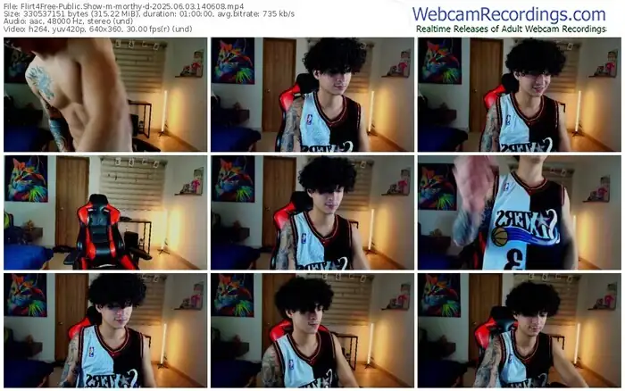 2025/06/03/flirt4free-morthy-d-14-06-08