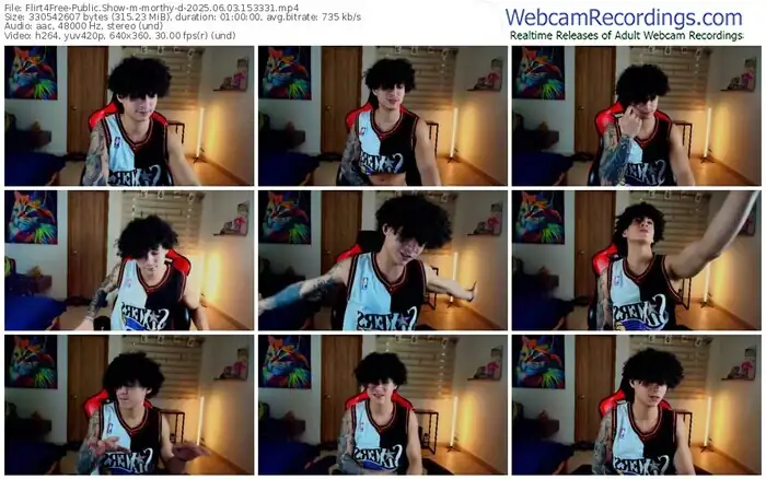2025/06/03/flirt4free-morthy-d-15-33-31