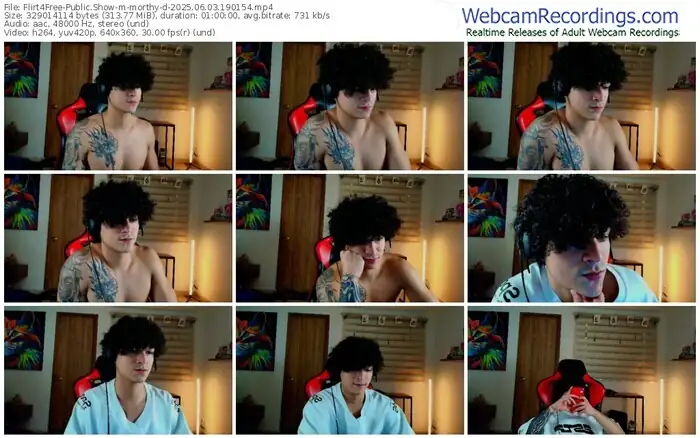 2025/06/03/flirt4free-morthy-d-19-01-54