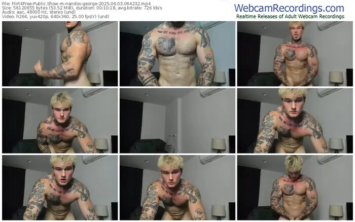 2025/06/03/flirt4free-nandos-george-06-42-32