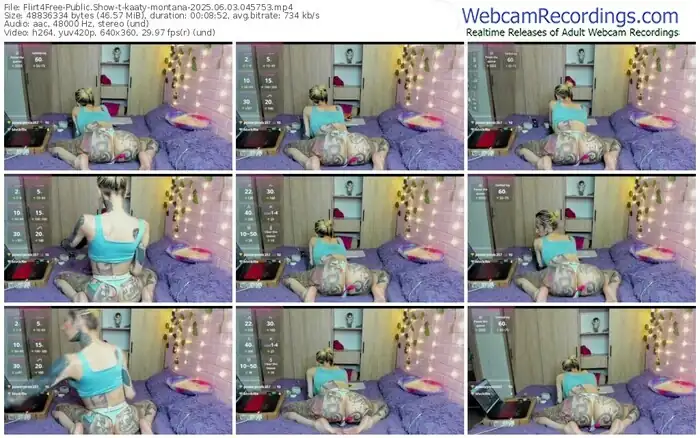 2025/06/03/flirt4free-kaaty-montana-04-57-53