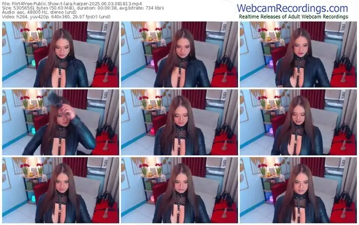 2025/06/03/flirt4free-lara-harper-08-18-13