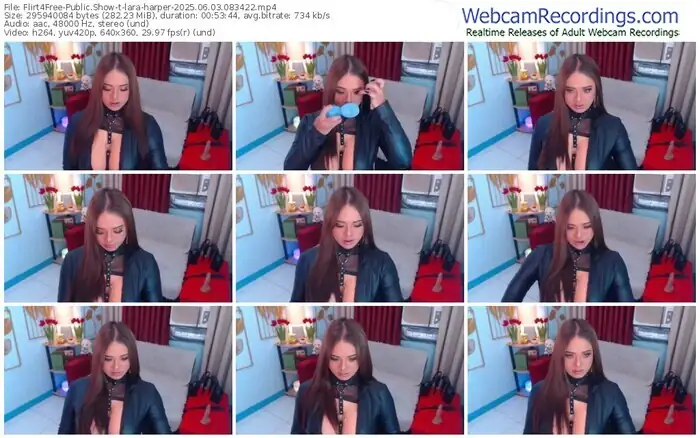 2025/06/03/flirt4free-lara-harper-08-34-22