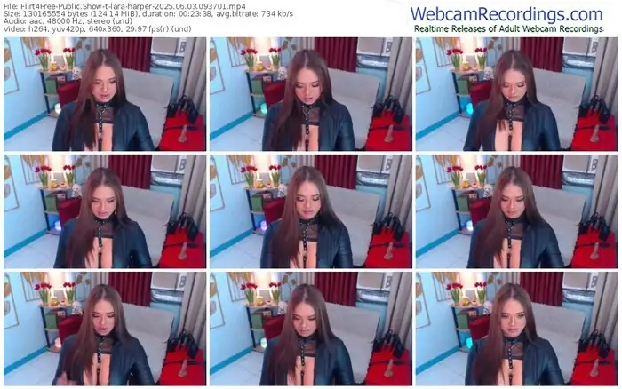 2025/06/03/flirt4free-lara-harper-09-37-01