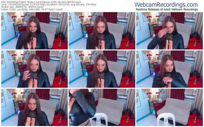 2025/06/03/flirt4free-lara-harper-10-05-33