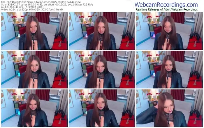 2025/06/03/flirt4free-lara-harper-10-41-47