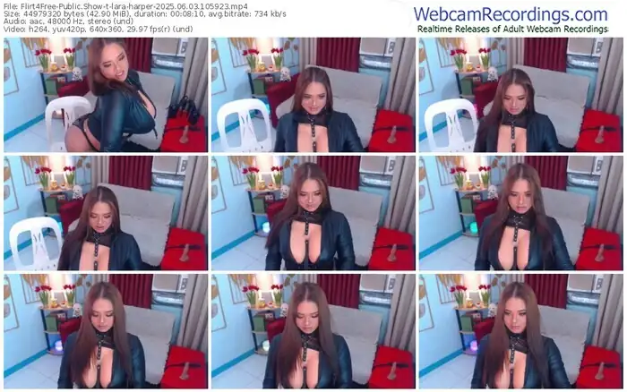 2025/06/03/flirt4free-lara-harper-10-59-23