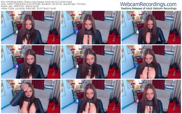 2025/06/03/flirt4free-lara-harper-11-34-29