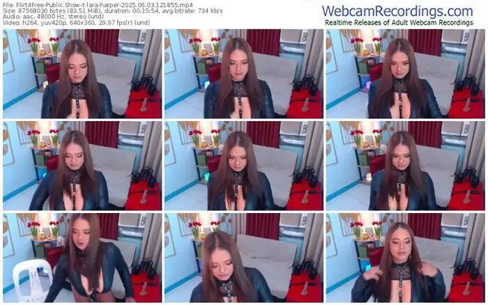 2025/06/03/flirt4free-lara-harper-12-18-55