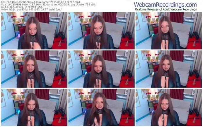 2025/06/03/flirt4free-lara-harper-12-47-17