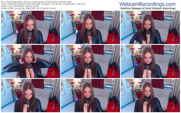 2025/06/03/flirt4free-lara-harper-13-34-30