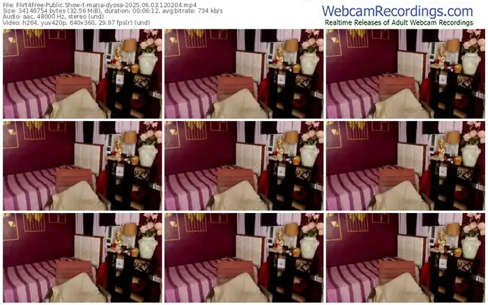 2025/06/03/flirt4free-maria-dyosa-12-02-04