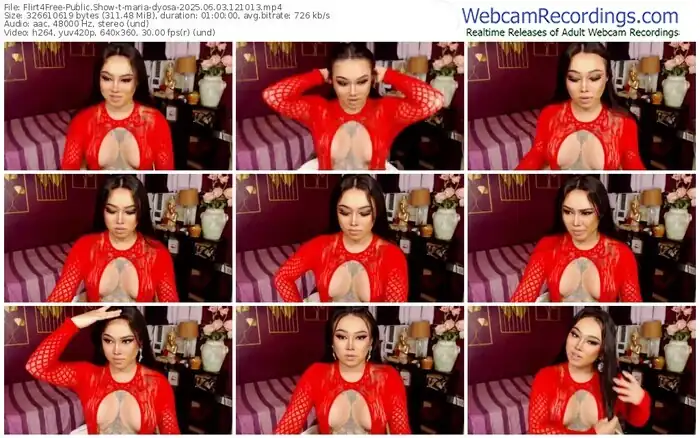 2025/06/03/flirt4free-maria-dyosa-12-10-13