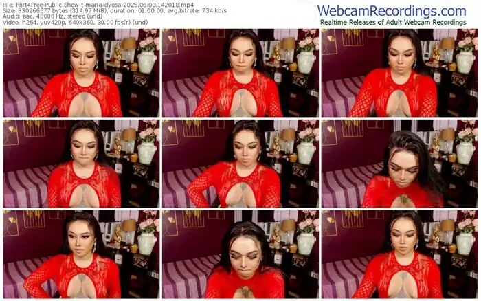 2025/06/03/flirt4free-maria-dyosa-14-20-18