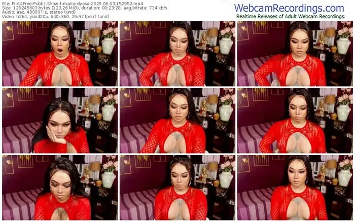 2025/06/03/flirt4free-maria-dyosa-15-29-52