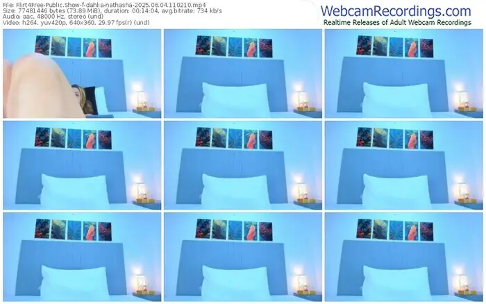 2025/06/04/flirt4free-dahlia-nathasha-11-02-10