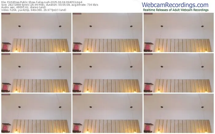2025/06/04/flirt4free-elsa-rush-09-40-53