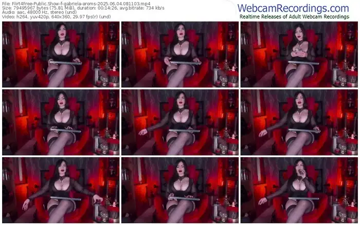 2025/06/04/flirt4free-gabriela-aroms-08-11-03