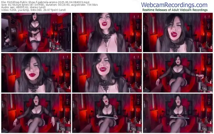 2025/06/04/flirt4free-gabriela-aroms-08-40-03