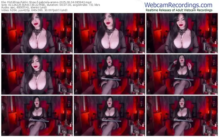 2025/06/04/flirt4free-gabriela-aroms-08-59-42