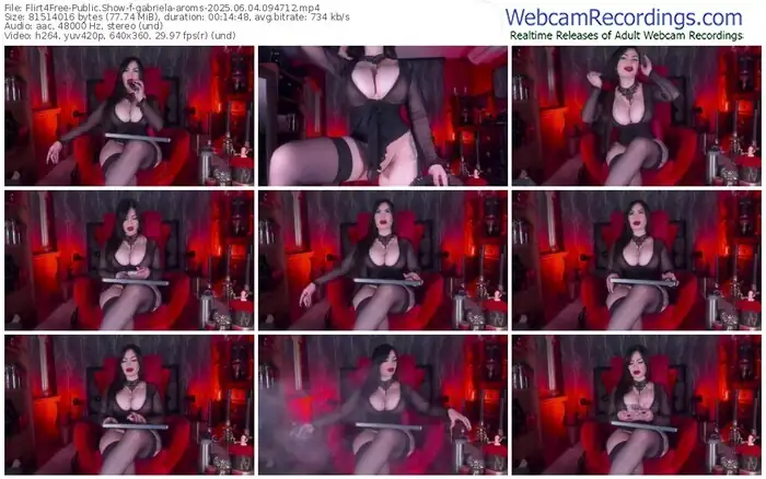 2025/06/04/flirt4free-gabriela-aroms-09-47-12