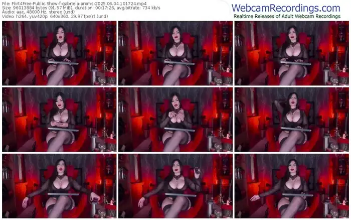 2025/06/04/flirt4free-gabriela-aroms-10-17-24
