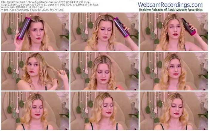 2025/06/04/flirt4free-gertrude-dawson-11-11-39