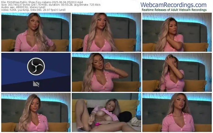 2025/06/04/flirt4free-ivy-rubens-05-20-12