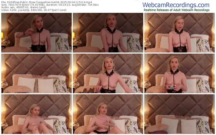 2025/06/04/flirt4free-jaqueline-merlot-11-51-14