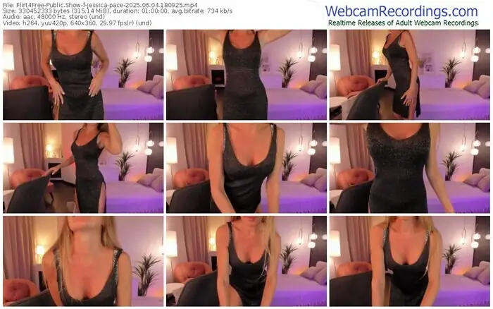 2025/06/04/flirt4free-jessica-pace-18-09-25