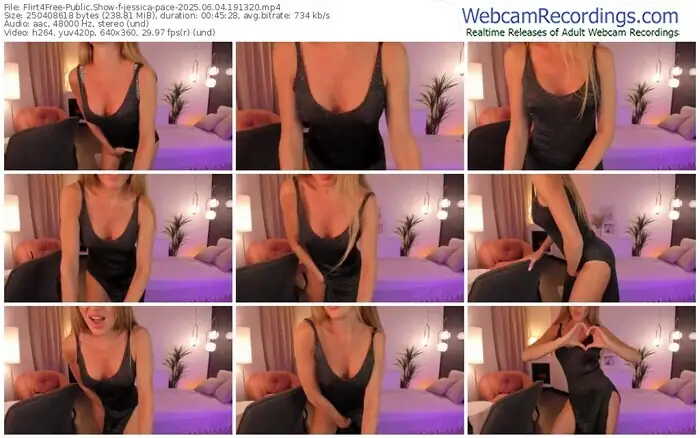 2025/06/04/flirt4free-jessica-pace-19-13-20