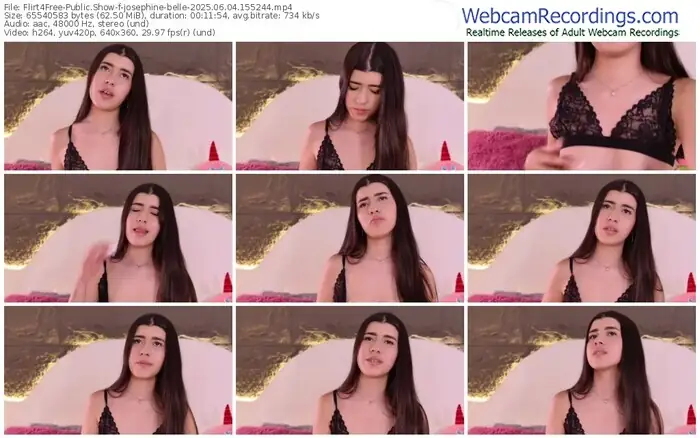 2025/06/04/flirt4free-josephine-belle-15-52-44