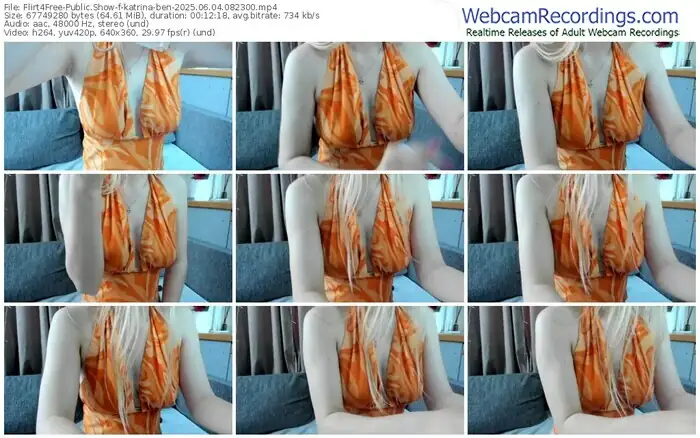 2025/06/04/flirt4free-katrina-ben-08-23-00