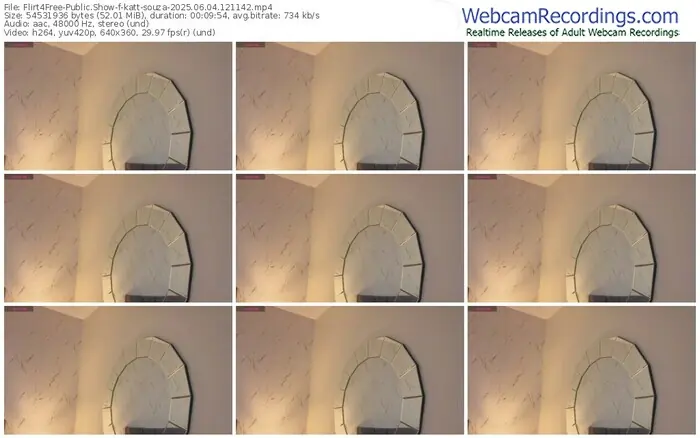 2025/06/04/flirt4free-katt-souza-12-11-42