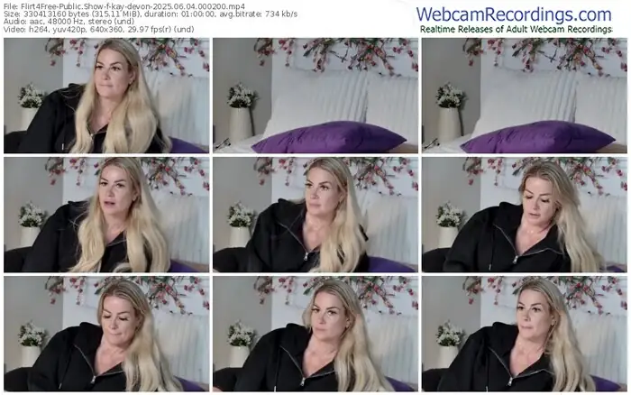 2025/06/04/flirt4free-kay-devon-00-02-00