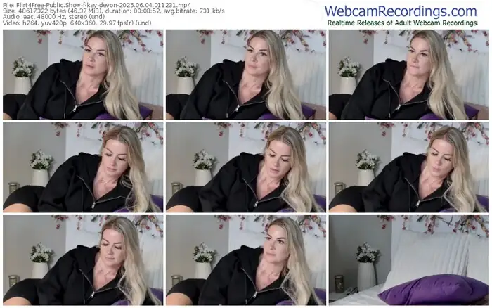 2025/06/04/flirt4free-kay-devon-01-12-31