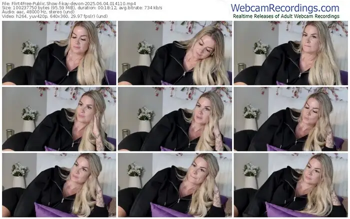 2025/06/04/flirt4free-kay-devon-01-41-10