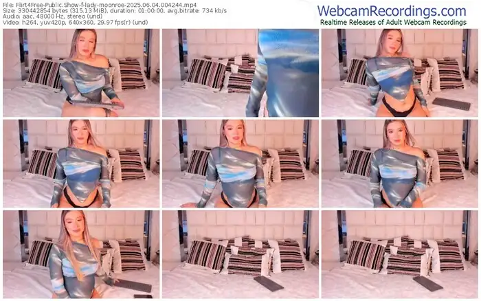 2025/06/04/flirt4free-lady-moonroe-00-42-44