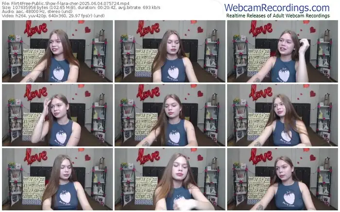 2025/06/04/flirt4free-lara-cher-07-57-24