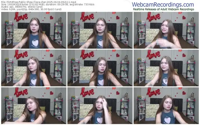 2025/06/04/flirt4free-lara-cher-09-21-11