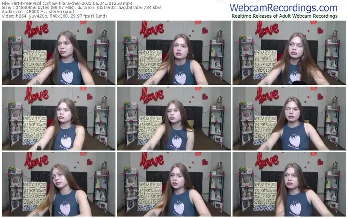 2025/06/04/flirt4free-lara-cher-10-12-50